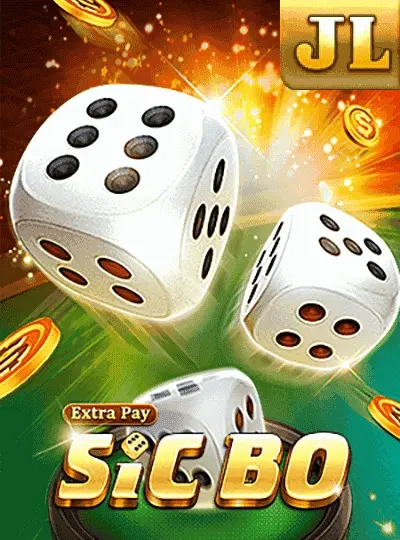 vlp888