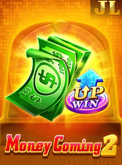 vlp888